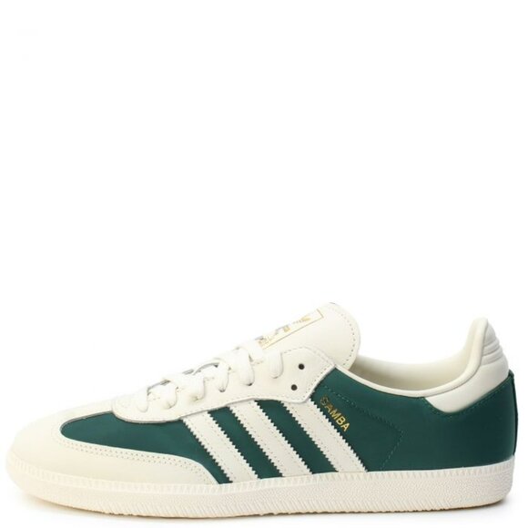 Adidas Samba OG. Brand New. Mens Size: 7 - Picture 3 of 6